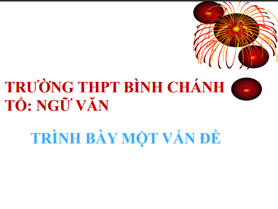 Anh chup man hinh 2025 08 03 201850