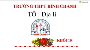 Anh chup man hinh 2025 08 03 202129