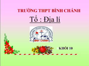 Anh chup man hinh 2025 08 03 202253