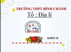 Anh chup man hinh 2025 08 03 202404