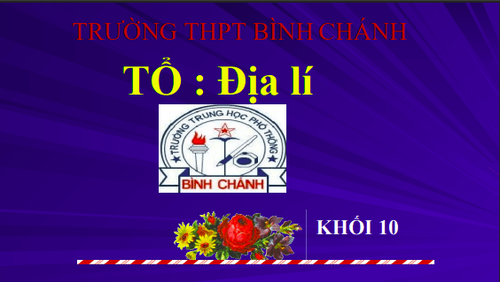 Anh chup man hinh 2025 08 03 202517