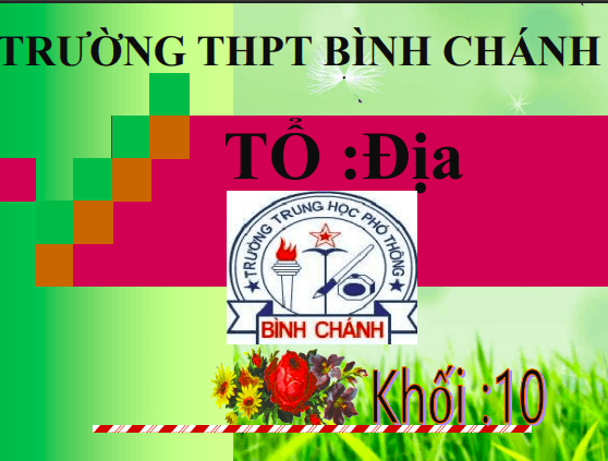 Anh chup man hinh 2025 08 03 202633