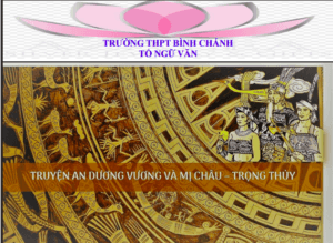 Anh chup man hinh 2025 08 03 202907