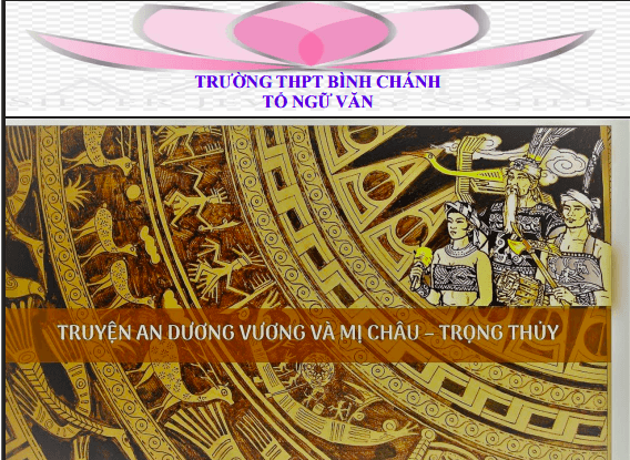 Anh chup man hinh 2025 08 03 202907