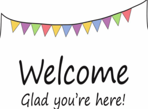 Anh chup man hinh 2025 08 03 203021