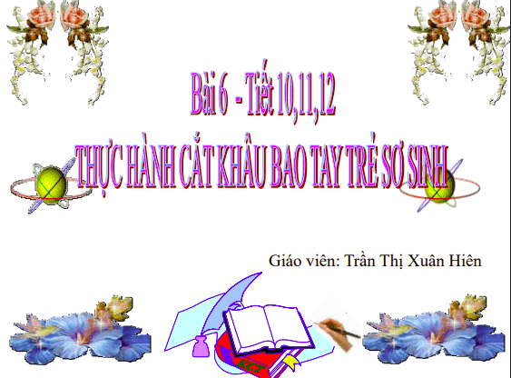 Anh chup man hinh 2025 08 03 203934