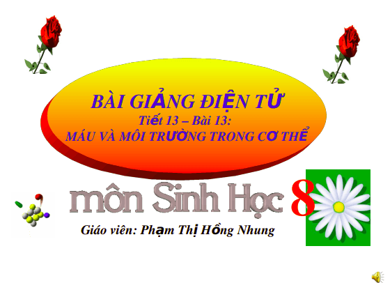 Anh chup man hinh 2025 08 03 204100