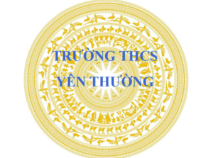 Anh chup man hinh 2025 08 03 205138