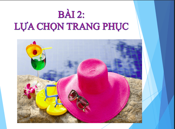 Anh chup man hinh 2025 08 03 205807