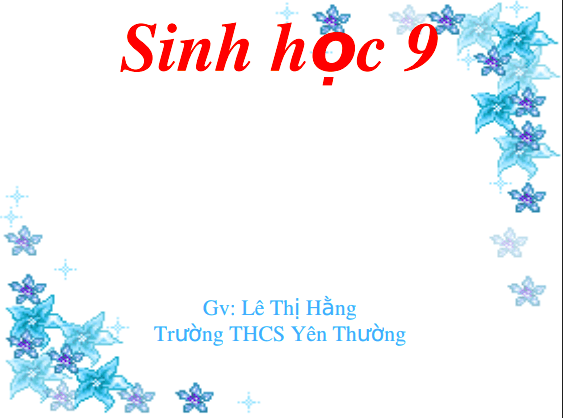 Anh chup man hinh 2025 08 03 205924