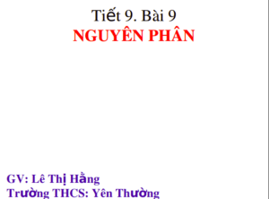 Anh chup man hinh 2025 08 03 210148