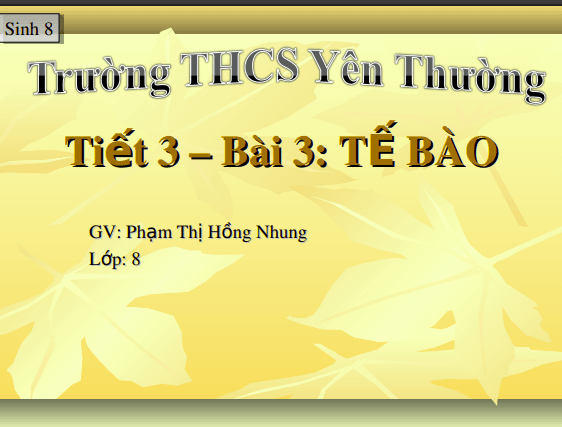 Anh chup man hinh 2025 08 03 210718