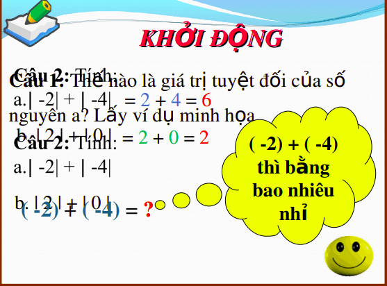 Anh chup man hinh 2025 08 03 210838