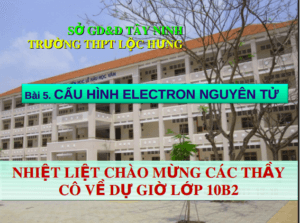 Anh chup man hinh 2025 08 03 211012