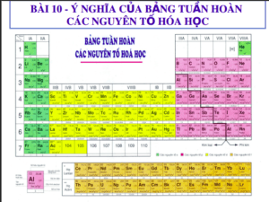 Anh chup man hinh 2025 08 03 211128