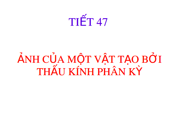 Anh chup man hinh 2025 08 03 211240