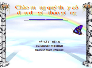 Anh chup man hinh 2025 08 03 211419