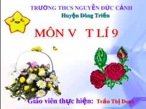 Anh chup man hinh 2025 08 03 211527