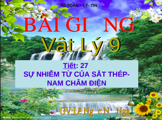 Anh chup man hinh 2025 08 03 211746