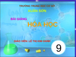 Anh chup man hinh 2025 08 03 212052