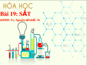 Anh chup man hinh 2025 08 03 212201