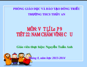Anh chup man hinh 2025 08 03 212443
