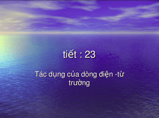 Anh chup man hinh 2025 08 03 212601