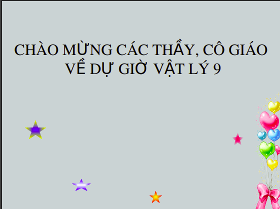 Anh chup man hinh 2025 08 03 212716