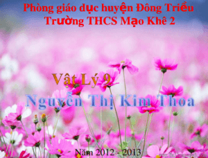 Anh chup man hinh 2025 08 03 212819