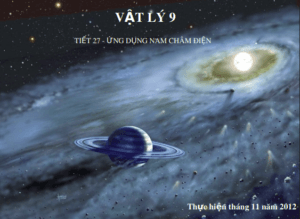 Anh chup man hinh 2025 08 03 213034