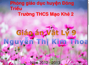 Anh chup man hinh 2025 08 03 213144