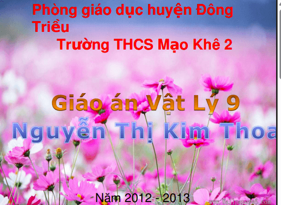 Anh chup man hinh 2025 08 03 213144