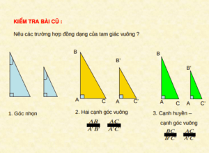 Anh chup man hinh 2025 08 04 003205