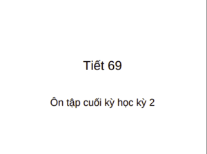 Anh chup man hinh 2025 08 04 003339