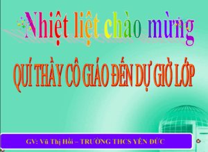 Anh chup man hinh 2025 08 04 003650