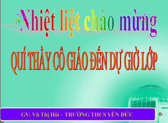 Anh chup man hinh 2025 08 04 003650