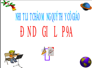 Anh chup man hinh 2025 08 04 003810