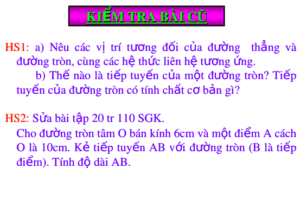 Anh chup man hinh 2025 08 04 003930