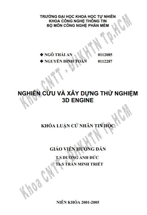 Anh chup man hinh 2025 08 04 090056