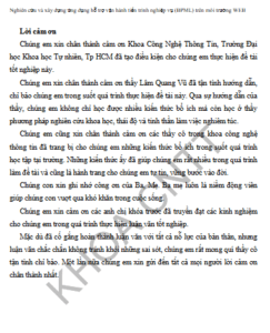 Anh chup man hinh 2025 08 04 092058