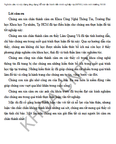 Nghiên cứu và xây dựng ứng dụng hỗ trợ vận hành tiến trình nghiệp vụ (BPML) trên môi trường WEB 1 Anh chup man hinh 2025 08 04 092058