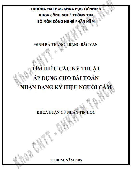 Anh chup man hinh 2025 08 04 092702