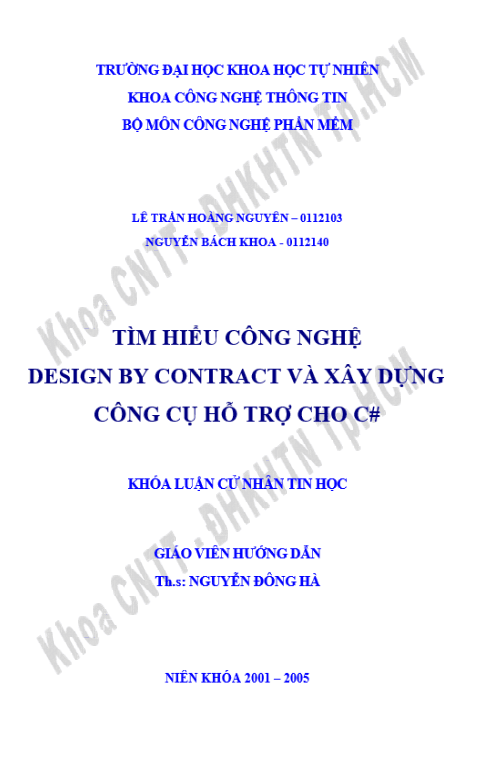 Anh chup man hinh 2025 08 04 094955