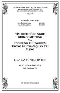 Anh chup man hinh 2025 08 04 100415