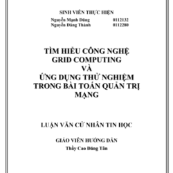 Anh chup man hinh 2025 08 04 100415