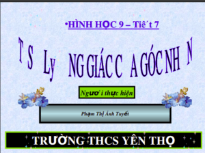 Anh chup man hinh 2025 08 04 100620