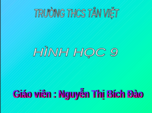 Anh chup man hinh 2025 08 04 100736