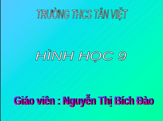 Anh chup man hinh 2025 08 04 100736