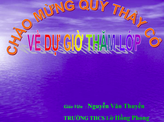 Anh chup man hinh 2025 08 04 100852