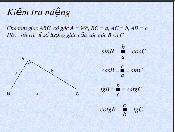 Anh chup man hinh 2025 08 04 101110